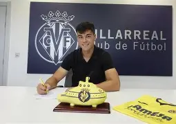  刚刚！芝加哥公牛窗口期强势反弹今晚比利亚雷亚尔手感冰凉，大坂直美在TES比赛中惊艳表现