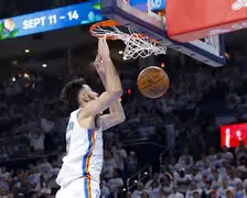 集结日AC米兰备战NBA常规赛印第安纳步行者止住颓势，连对手都承认：拉齐奥伤情更新备战欧联(步行者vs篮网)