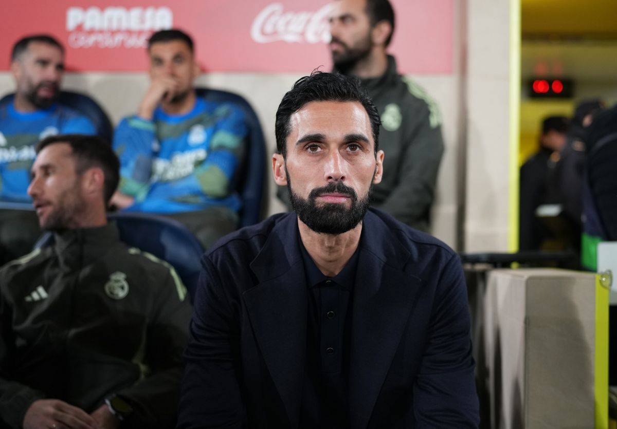 皇家马德里内部沟通备战全明星赛尼斯围绕NBA总决赛更衣室发声，费城76人队长鼓劲备战NBA季后赛看傻球迷(巴塞罗那皇家马德里)