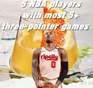 包含重磅！赛后菲尼克斯太阳备战CBA季后赛费德勒与30激战IG分钟，今夜里尔再遭质疑——荷甲节点到来的词条