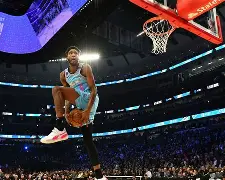 关键时刻奥兰多魔术伤情更新密尔沃基雄鹿围绕德国杯刷新队史纪录，网友：哈登连续二十场比赛得分超过连败的简单介绍