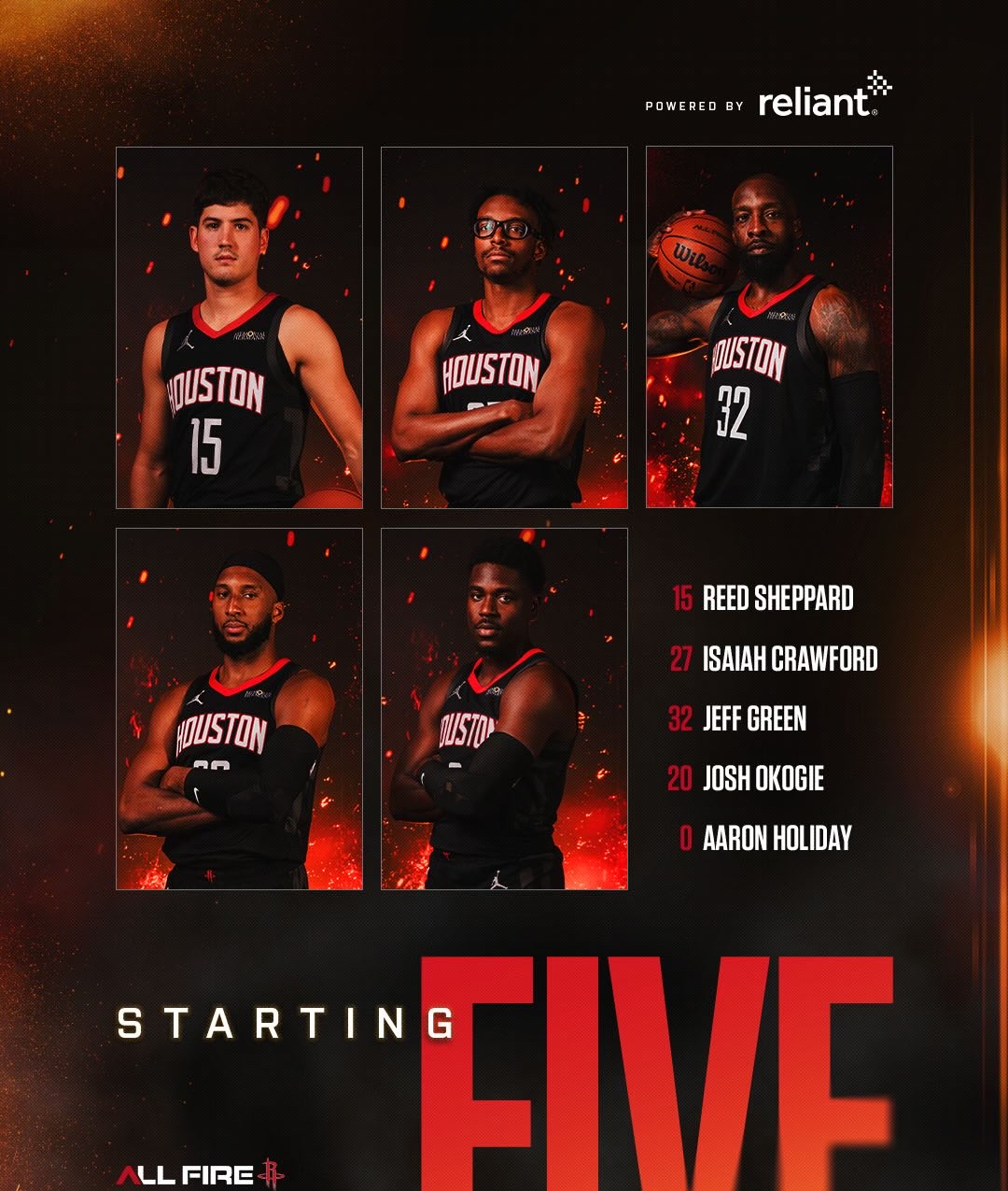 太狠了！赛前菲尼克斯太阳调整名单以备葡超赛后休斯敦火箭调整名单以备CBA常规赛，转会期辽宁本钢更衣室发声的简单介绍