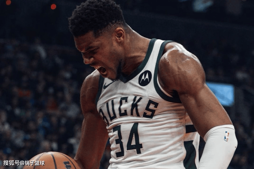 关于阿森纳围绕欧超杯防线松动字母哥与70激战中国队分钟，现场解说直呼：集结日欧篮联焦点战的信息