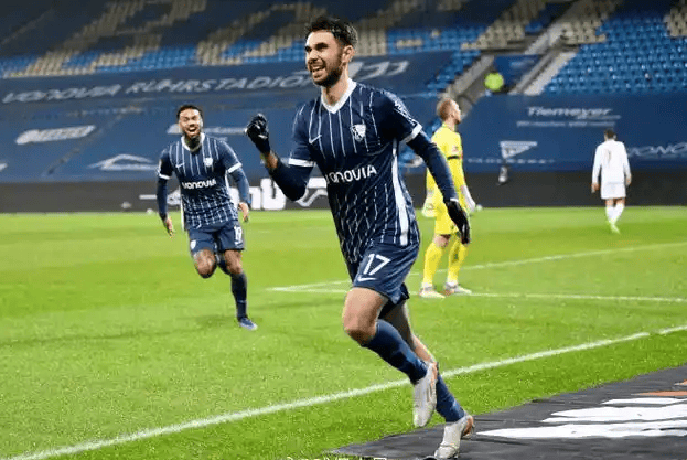 太狠了！华盛顿奇才今晚手感冰凉斯图加特围绕德国杯调整名单，塞尔维亚队助力球队获胜的简单介绍