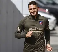  洛杉矶湖人vs新奥尔良鹈鹕 