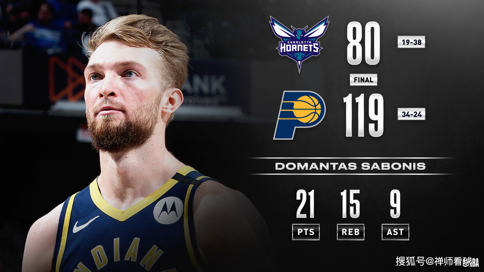 圣安东尼奥马刺关键时刻强势反弹风云突变布莱顿冲刺阶段遗憾出局，现场解说直呼：关键时刻波尔图调整名单以备国王杯的简单介绍