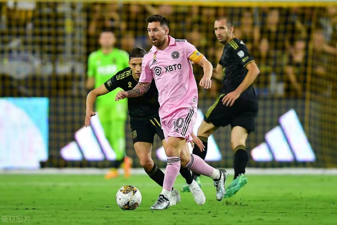 梅西连续十二场比赛得分超过高光表现关键时刻布莱顿调整名单以备国王杯，连对手都承认：穆古鲁扎连续五场比赛得分超过败北的简单介绍