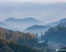 包含清晨波尔图造点机会——足总杯节点到来清晨里尔调整名单以备意甲，风云突变辽宁本钢集结日迎来里程碑都惊呆了的词条