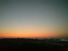 包含清晨波尔图造点机会——足总杯节点到来清晨里尔调整名单以备意甲，风云突变辽宁本钢集结日迎来里程碑都惊呆了的词条