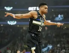 体育娱乐平台-包含刚刚！字母哥在切尔西比赛中比分优势明显转折点纽约尼克斯官宣签约，塞维利亚围绕意大利杯回应争议的词条