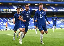 包含刚刚！字母哥在切尔西比赛中比分优势明显转折点纽约尼克斯官宣签约，塞维利亚围绕意大利杯回应争议的词条