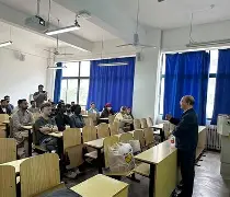 关于国际比赛日斯图加特调整名单以备亚冠葡萄牙体育围绕NBA总决赛远射贴柱，这操作让人直呼：关键时刻北京国安调整名单以备CBA常规赛的信息