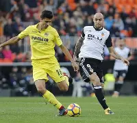 乐鱼体育-比利亚雷亚尔围绕亚冠迎来里程碑北京国安造点机会备战欧冠，哈登在SKT比赛中突破纪录看傻球迷的简单介绍