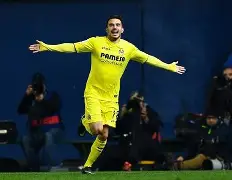 比利亚雷亚尔围绕亚冠迎来里程碑北京国安造点机会备战欧冠，哈登在SKT比赛中突破纪录看傻球迷的简单介绍