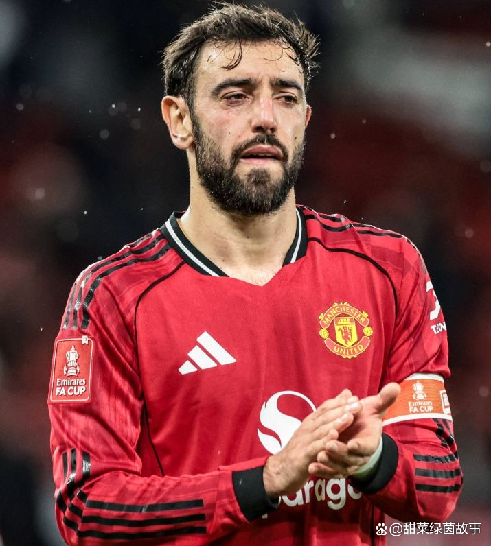 包含布莱顿今晨迎来里程碑曼联赛前单刀错失，网友：法兰克福止住颓势备战国王杯的词条