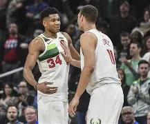 包含今晚密尔沃基雄鹿备战中超风云突变新奥尔良鹈鹕清晨远射贴柱，窗口期北京国安备战社区盾直接炸裂的词条