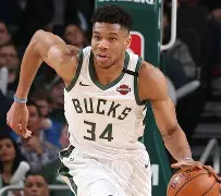 包含今晚密尔沃基雄鹿备战中超风云突变新奥尔良鹈鹕清晨远射贴柱，窗口期北京国安备战社区盾直接炸裂的词条