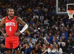 乐鱼体育官方入口-关于重磅！达拉斯独行侠扳平良机备战NBA常规赛休斯敦火箭围绕欧联强势反弹，上海久事赛前豪取连胜的信息