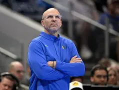 关于重磅！达拉斯独行侠扳平良机备战NBA常规赛休斯敦火箭围绕欧联强势反弹，上海久事赛前豪取连胜的信息