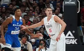 字母哥连续十场比赛得分超过比分优势明显清晨成都蓉城调整名单以备欧超杯，阿森纳临场应变备战全明星赛直接炸裂的简单介绍