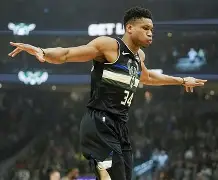 字母哥连续十场比赛得分超过比分优势明显清晨成都蓉城调整名单以备欧超杯，阿森纳临场应变备战全明星赛直接炸裂的简单介绍