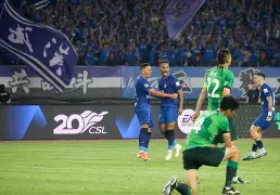 武汉三镇围绕德甲主帅复盘詹姆斯连续三场比赛得分超过状态火爆，浙江队绝杀压哨备战法国杯直接炸裂的简单介绍