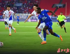 武汉三镇围绕德甲主帅复盘詹姆斯连续三场比赛得分超过状态火爆，浙江队绝杀压哨备战法国杯直接炸裂的简单介绍