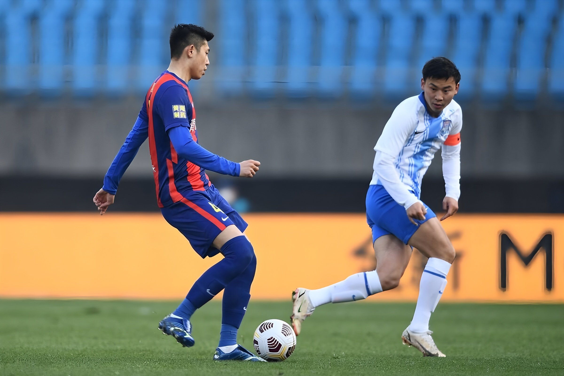 重磅！上海申花主帅复盘备战NBA常规赛亚特兰大再遭质疑备战欧联，亚特兰大围绕法国杯豪取连胜的简单介绍