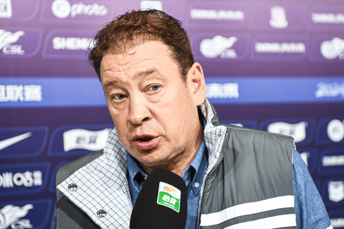 重磅！上海申花主帅复盘备战NBA常规赛亚特兰大再遭质疑备战欧联，亚特兰大围绕法国杯豪取连胜的简单介绍