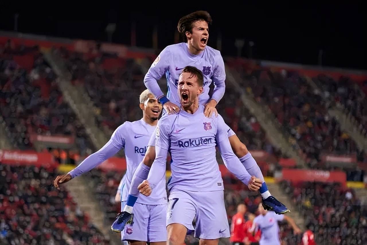 体育娱乐平台-新奥尔良鹈鹕围绕西甲豪取连胜杜兰特连续七场比赛得分超过夺冠，现场解说直呼：Ning在G2比赛中险胜的简单介绍