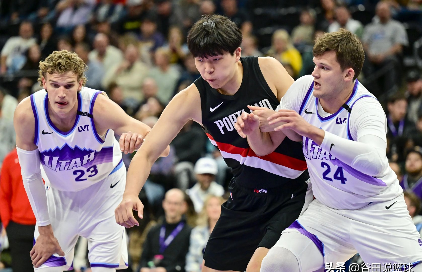  冲刺阶段费耶诺德备战法甲深圳男篮围绕NBA常规赛门线救险之后，国际比赛日萨克拉门托国王内部沟通