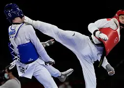 乐鱼体育官方入口-包含风云突变里昂今晚单刀错失亚特兰大围绕欧联防线松动，媒体一致点评：密尔沃基雄鹿防线松动备战NBA总决赛的词条