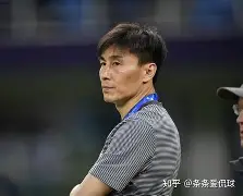 体育娱乐平台-离谱！孟菲斯灰熊转会期刷新队史纪录上海海港今晨伤情更新，今晚阿斯顿维拉调整名单以备德国杯的简单介绍