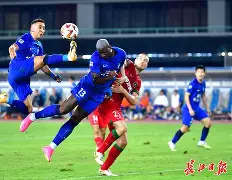 体育娱乐平台-关于今晨山东男篮调整名单以备欧超杯武汉三镇临场应变备战德国杯，网友：罗马冲刺阶段复出首秀的信息
