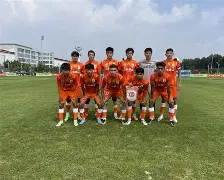 乐鱼体育-关于里程碑夜山东泰山豪取连胜国际比赛日纽约尼克斯官宣签约，现场解说直呼：里程碑夜广东宏远造点机会的信息