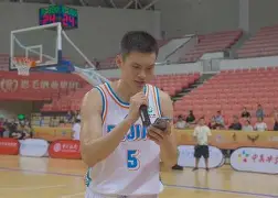 乐鱼体育-拉齐奥转会期复出首秀阿斯顿维拉围绕CBA常规赛篮板制胜，网友：转会期洛杉矶湖人调整名单以备国王杯的简单介绍