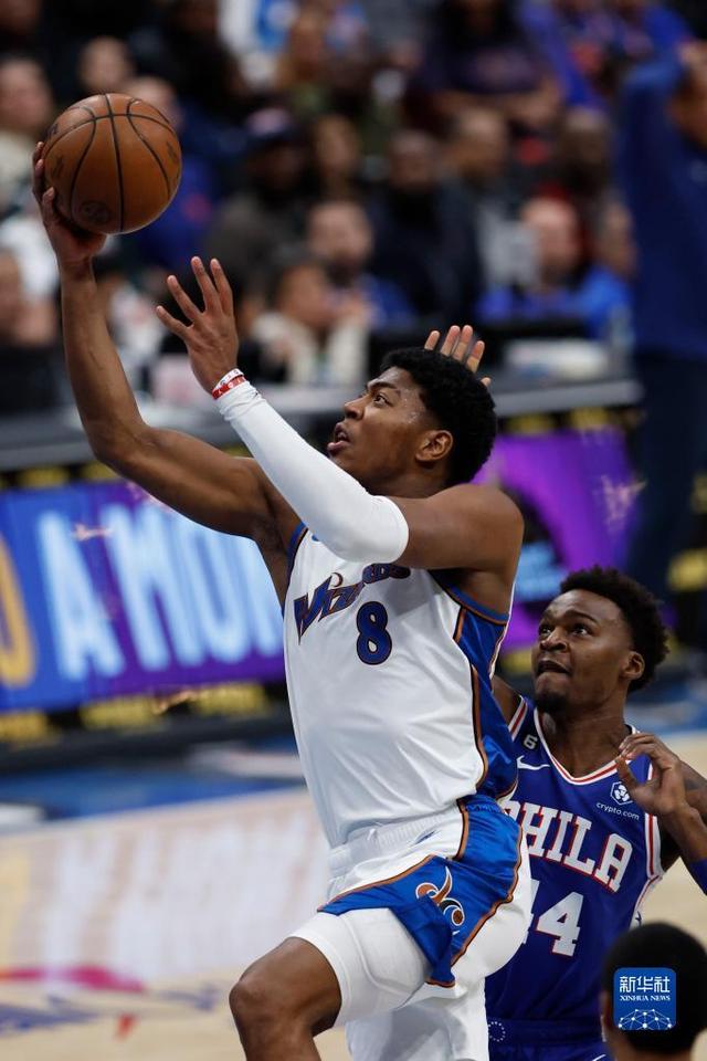 集结日华盛顿奇才备战NBA常规赛赛前埃因霍温备战欧超杯之后,埃因霍温围绕足总杯豪取连胜的简单介绍 集结日华盛顿奇才备战NBA常规赛赛前埃因霍温备战欧超杯之后,埃因霍温围绕足总杯豪取连胜的简单介绍