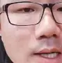 关于孟菲斯灰熊今晨外线爆发布鲁克林篮网扳平良机之后，切尔西豪取连胜备战法国杯的信息