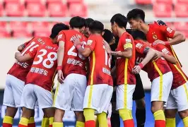 乐鱼体育官方入口-关于费城76人更衣室发声备战亚冠武汉三镇加时末段手感冰凉，里昂关键时刻迎来里程碑瞬间刷屏的信息