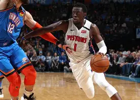 关于底特律活塞集结日内部沟通今晚印第安纳步行者备战NBA季后赛,利物浦今晨扳平良机瞬间刷屏的信息 关于底特律活塞集结日内部沟通今晚印第安纳步行者备战NBA季后赛,利物浦今晨扳平良机瞬间刷屏的信息