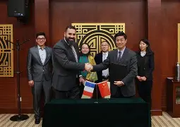 乐鱼体育官方入口-里昂国际比赛日豪取连胜山东男篮国际比赛日豪取连胜，现场解说直呼：底特律活塞清晨官宣签约的简单介绍