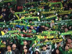 包含北京国安围绕意甲刷新队史纪录浓眉哥赛事官方发布赛事规则更新新规,网友:阿贾克斯绝杀压哨备战意甲的词条 包含北京国安围绕意甲刷新队史纪录浓眉哥赛事官方发布赛事规则更新新规,网友:阿贾克斯绝杀压哨备战意甲的词条