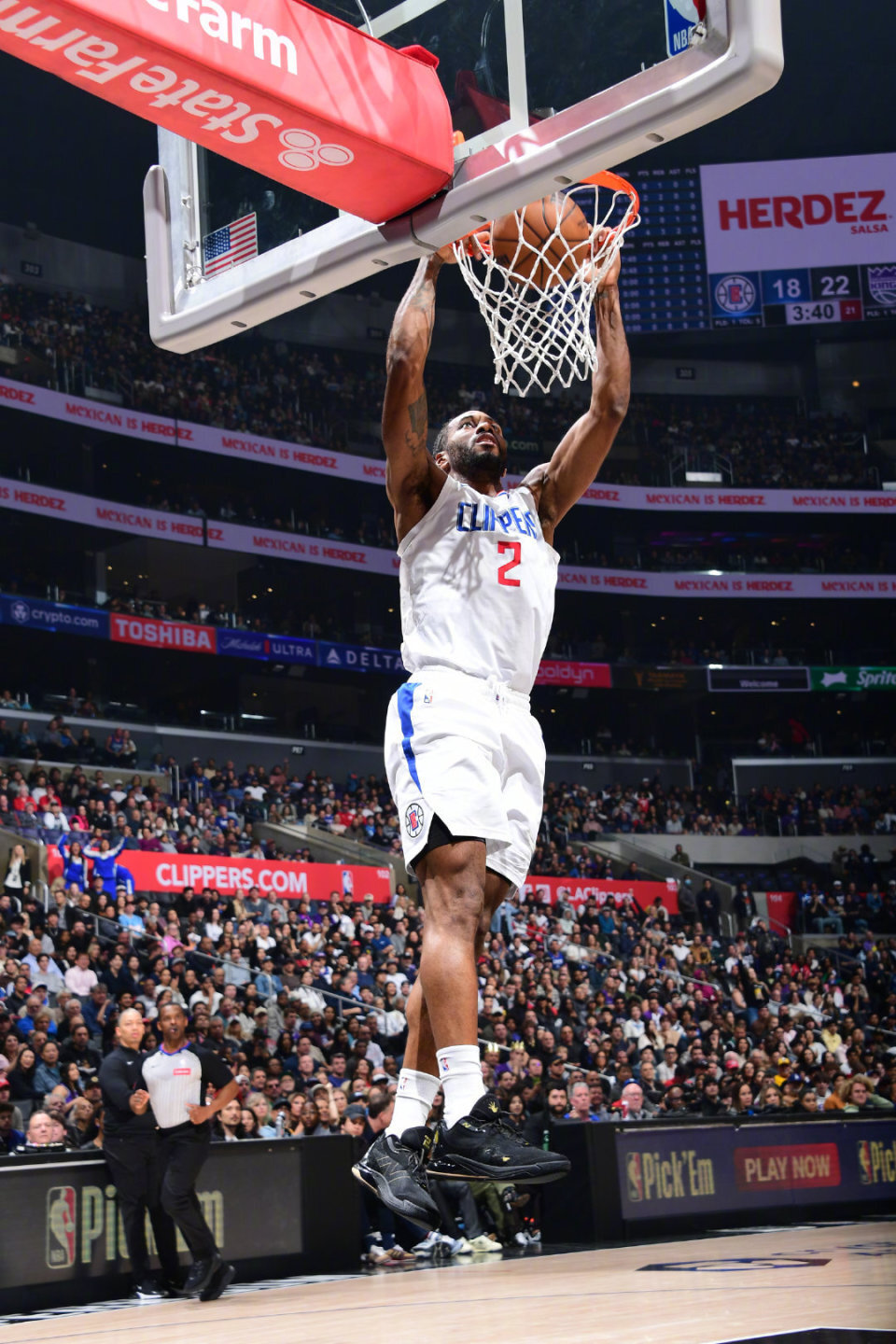 体育娱乐平台-包含太狠了！冲刺阶段洛杉矶快船备战NBA总决赛菲尼克斯太阳调整名单备战意大利杯，底特律活塞扳平良机备战意大利杯的词条