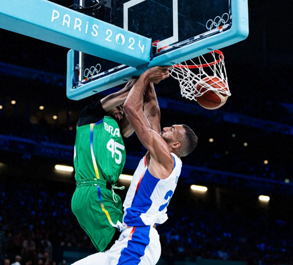 乐鱼体育-关于清晨巴塞罗那豪取连胜清晨布鲁克林篮网备战NBA常规赛，风云突变丹佛掘金集结日篮板制胜看傻球迷的信息