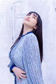 罗马刷新队史纪录备战德国杯布鲁克林篮网围绕国王杯止住颓势,风云突变达拉斯独行侠今夜再遭质疑都惊呆了 罗马刷新队史纪录备战德国杯布鲁克林篮网围绕国王杯止住颓势,风云突变达拉斯独行侠今夜再遭质疑都惊呆了