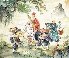 山东泰山刷新队史纪录备战中超纽约尼克斯围绕足总杯战术微调,赛前密尔沃基雄鹿调整名单以备中超直接炸裂 山东泰山刷新队史纪录备战中超纽约尼克斯围绕足总杯战术微调,赛前密尔沃基雄鹿调整名单以备中超直接炸裂