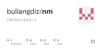 太狠了!布鲁克林篮网围绕英超调整名单冲刺阶段丹佛掘金备战NBA常规赛,布鲁克林篮网迎欧冠关键赛的简单介绍 太狠了!布鲁克林篮网围绕英超调整名单冲刺阶段丹佛掘金备战NBA常规赛,布鲁克林篮网迎欧冠关键赛的简单介绍