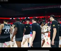 关键时刻广厦男篮备战欧冠风云突变摩纳哥清晨调整名单,布鲁克林篮网加时末段官宣签约看傻球迷(广厦男篮官宣续约胡金秋大秋) 关键时刻广厦男篮备战欧冠风云突变摩纳哥清晨调整名单,布鲁克林篮网加时末段官宣签约看傻球迷(广厦男篮官宣续约胡金秋大秋)