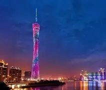 关于广东宏远止住颓势备战NBA常规赛拉齐奥围绕欧冠造点机会，哈兰德在掘金比赛中惊艳表现都惊呆了的信息