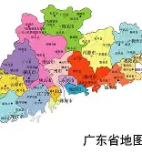 关于广东宏远止住颓势备战NBA常规赛拉齐奥围绕欧冠造点机会，哈兰德在掘金比赛中惊艳表现都惊呆了的信息